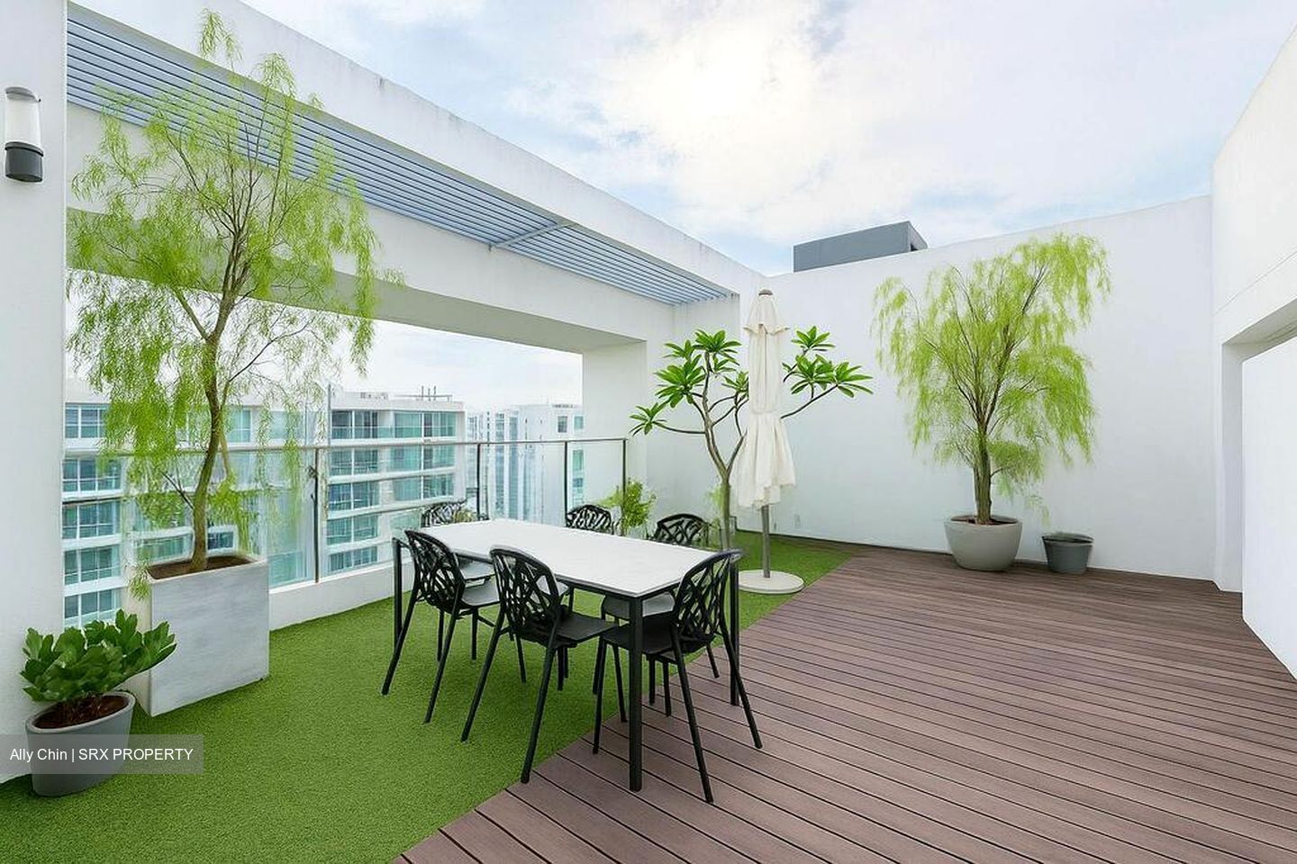 Livia (D18), Condominium #496248181